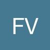faduavillar